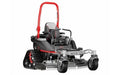 Altoz TRX 766 35HP All-Terrain Kawasaki Mower FX