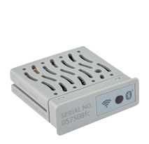 Hunter WAND Wi-Fi and Bluetooth Module for X2 Controller
