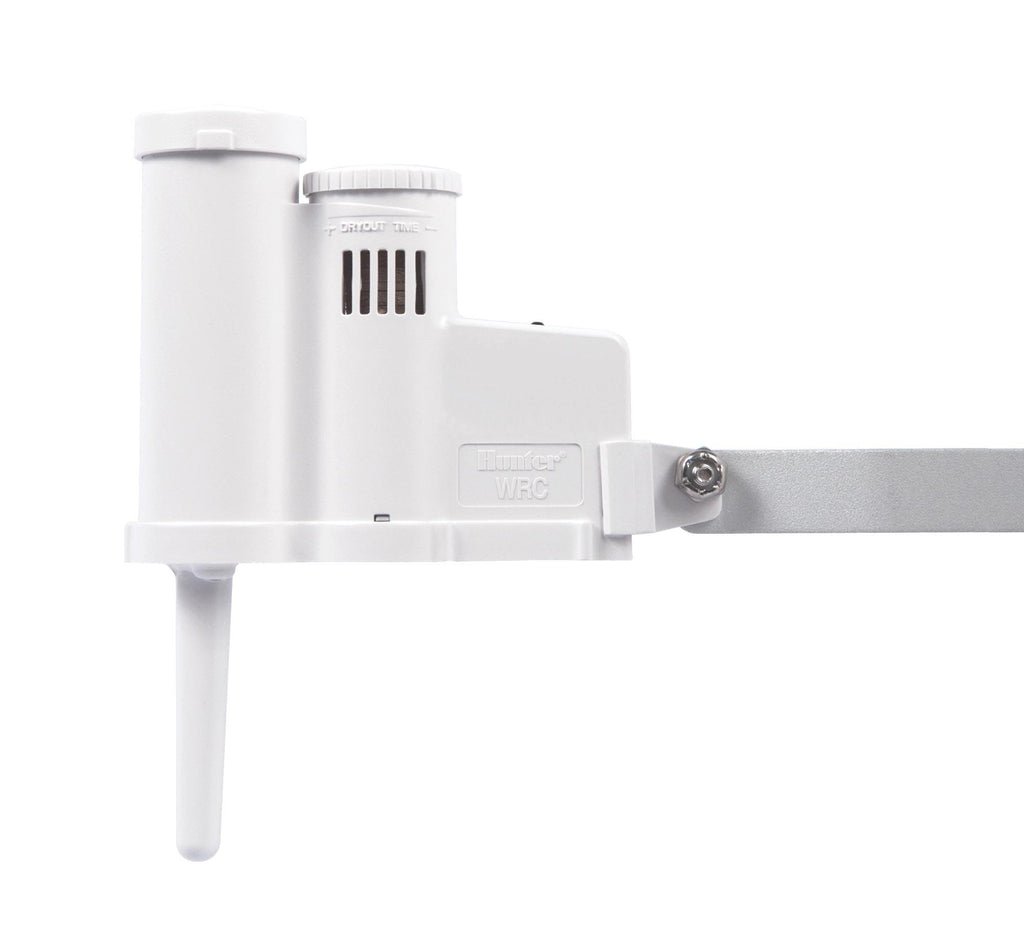 Wireless Rain-Clik Sensor Kit with Quick Response Technology  Shutoff