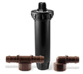 Rain Bird 1800-RETRO Spray to Drip Retrofit Kit X21000