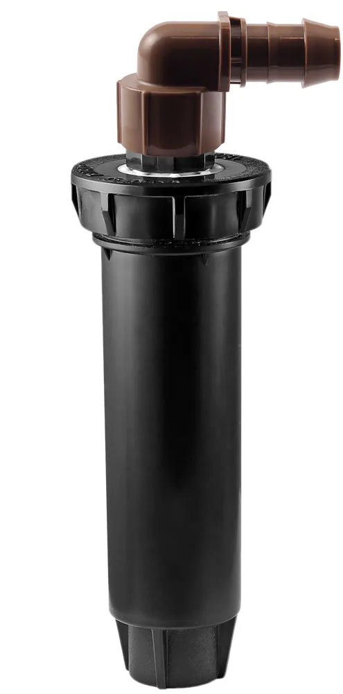 Rain Bird 1800-RETRO Spray to Drip Retrofit Kit X21000