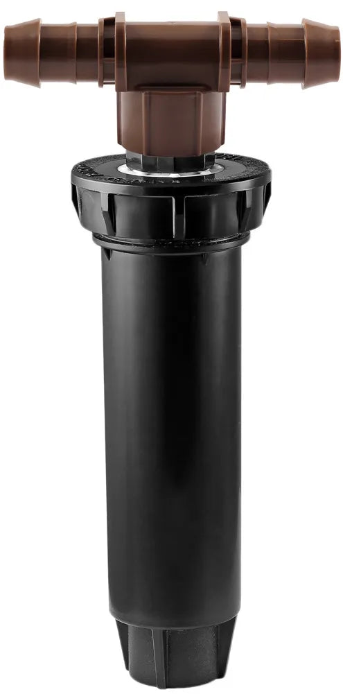 Rain Bird 1800-RETRO Spray to Drip Retrofit Kit X21000