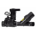 XCZ100PRF Medium Flow Control Zone Kit with 1" DV Valve with 1" PR Filter