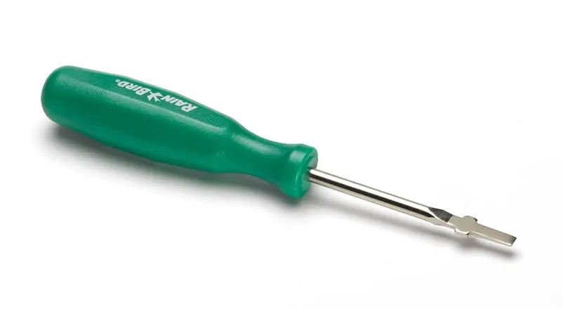 Rainbird Universal Rotor Tool